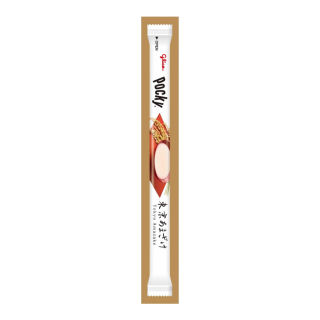 ポッキー＜東京あまざけ＞　展開図